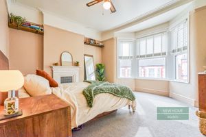 Photo 23- click for photo gallery